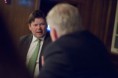 /album/st-patrick-s-day-dinner-at-sofitel-the-grand-2017/a0317-inba-dinner-81s-jpg/